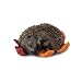 Tom Chambers Res37 Russell Asleep Hedgehog