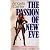 Passion of New Eve