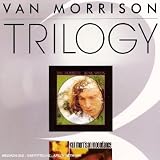 Trilogy