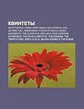 Kvintety: Deep Purple, Uriah Heep, Oasis, Sex Pistols, Yes, Jethro Tull, Radiohead, Pussycat Dolls, AC-DC, Aerosmith, the Click