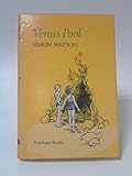 Venus pool