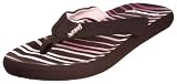 Reef Women's Seaside Sandal