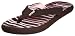 Reef Women's Seaside Sandal