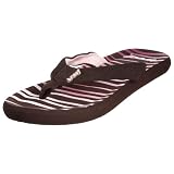Reef Womens Seaside Sandal