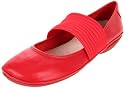 Camper R.Nina 21595-007, Damen Sneaker