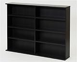 YAMAZEN ^{Ii120j CSBS-9012SO(DBR) _[NuE