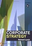 Corporate Strategy (4th Edition)