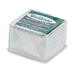 VEE GEE 1200-CS242-AMZ Microscope Slide Cover Glass, Box of 100