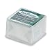 VEE GEE Microscope Slide Cover Glass