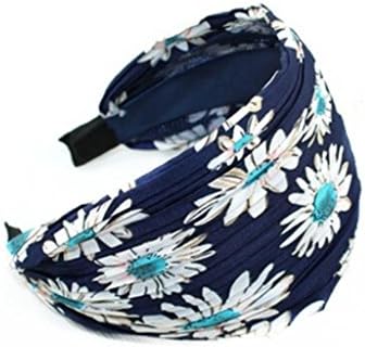 Womens Sport Headbands Head Band Wrap