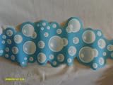 Disney - Pixar Finding Nemo Pre-Pasted Wall Streamer