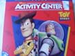 Disney's Activity Center, Toy Story