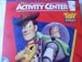 Disney's Activity Center, Toy Story