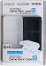 Video Games : Nintendo DS Lite Joytron System Game Pack Case 12 (6+6) Black & White