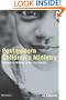 Postmodern Children's Ministry: Ministry to Children in the 21st Century Church (emergentYS)