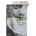 Postmodern Children's Ministry: Ministry to Children in the 21st Century Church (emergentYS)