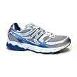 Womens Walking WW615ST New Balance
