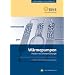 W�rmepumpen: Heizen mit Umweltenergie