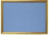 ���������ѥͥ� 49��36cm �ե�å���ѥͥ� G-051/5-D (36��49cm) 5-D