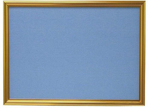 Cover image : ジグソーパネル フラッシュパネル G-054/5-B (38×53cm) 5-B