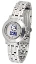 Connecticut Huskies - UConn Suntime Dynasty Ladies Watch - NCAA College Athletics