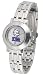 Connecticut Huskies - UConn Suntime Dynasty Ladies Watch - NCAA College Athletics