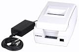 OTC 3136 Serial Printer Kit for OneStep Battery Analyzer and Charger