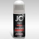 Jo Pheromone Deodorant For Men