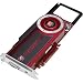 Apple Mb999zm/a Ati Radeon Hd 4870 Graphics Upgrade Kit