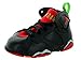 Nike Jordan Toddlers Air Jordan 7 Retro BT Basketball Shoe