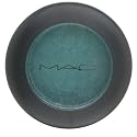 MAC Eye Shadow Veluxe Pearl Shimmermoss