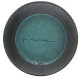 MAC Eye Shadow Veluxe Pearl Eye Shadows