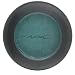 MAC Eye Shadow Veluxe Pearl Shimmermoss