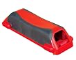 G05181 Drywall Pocket Rasp - Goldblatt Industries