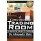 Great Trading Books