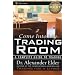 Books on investment--from most to least helpful