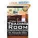 Come into My Trading Room: A Complete Guide to Trading (Wiley Trading)