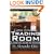 Come Into My Trading Room: A Complete Guide to Trading
