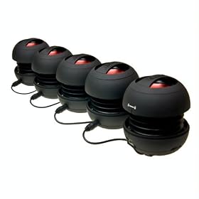 best prices X-Mini II Capsule Speaker for sale