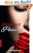 Innocent Passion