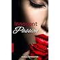 Innocent Passion - Liebesroman
