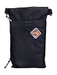 Fleurville MicroPod- Black