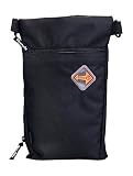 Re-Run MicroPod - Black