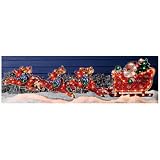 Christmas Decor 60
