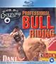 Eye on Extreme Professional Bull Riding [Blu-ray]
