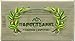 Papoutsanis Traditional Olive Oil Soap