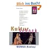 KulturSchock Mumbai (Bombay)