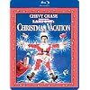 National Lampoon's Christmas Vacation [Blu-ray] [1989] [Region Free]