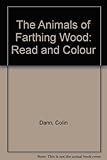 The animals of Farthing Wood