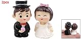 418WxT5iFwL. SL160  Couples Costumes